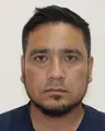 Segundo Herminio Vasquez Montenegro