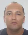 Luis Miguel Alvarado Sepulveda