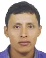 Alexander Manuel Fernandez Sajami