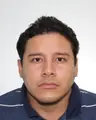Frank Cristian Puelles Cardenas