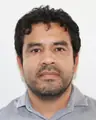 Carlos Alberto Lopez Soto