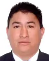 Luis Erlito Mundaca Rufasto