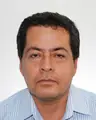 Aristides Grandez Peñaherrera