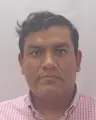 Jadir Isminio Vargas