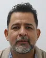 Been Sadad Gonzales Chavez