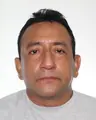 Robert Pinedo Angulo