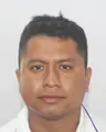 Joan Pinedo Cordova
