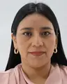 Karen Juliana Apaza Grandez