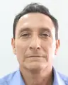 Orleer Medina Barrios
