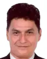 Santos Regulo Merino Neira