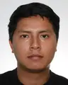 Eder García Rengifo