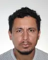 Gary Marx Lugones Saavedra