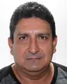 Juan Carlos Mendoza Ruiz