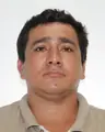 Wilmer Sanchez Muñoz