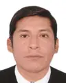 Edilberto Artemio Parihuana Mamani