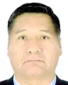 Demesio Llaca Osco