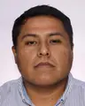 Luis Alberto Ccallomamani Rodriguez