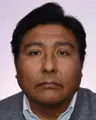 Jesus Fortunato Quiroga Llampazo