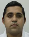 Romario Rai Prescott Nuñez