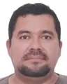 Francisco Benedicto Yacila Lomas