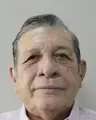 Pedro Jose Vertiz Querevalu
