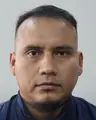 Samir Cristian Pozo Pacsi