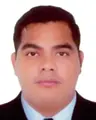 Jose Manuel Galvez Herrera