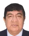 Jose de la Rosa Cruz Martinez