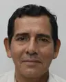 Enrique Armando Vizcarra Tinedo