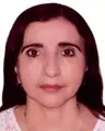 Marisol Rosarela Tripul Ramirez