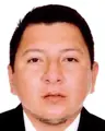 Leonardo Rafael Eras Infante