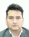 Ernesto Honorio Espejo Casaverde
