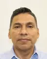 Jose Luis Angles Paredes