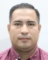 Michael Gian Pierre Lopez Ros