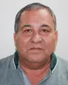 Segundo Leonidas Perez Collazos