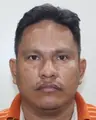 Ramon Lopez Gonzales
