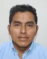 Deivid Ramirez Saravia