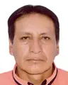 Luis Trujillo Bravo