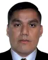 Eli Herson Ruiz Montecinos