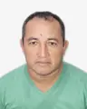 Jose Luis Maguiña Paredes