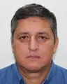 Humberto Santillan Tuesta