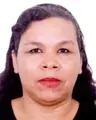 Loony Isabel Gomez Hidalgo de Vasquez