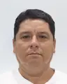 Nilton Omar de Pinho la Torre
