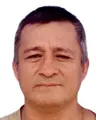 Eber Portocarrero Tananta