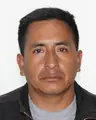 Jaime Pinedo Sopla