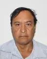 Mario Antonio Mas Pinedo
