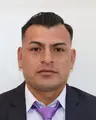 Fran Lixman Trigoso Pizarro