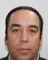 Alejandro Zelada Abanto