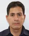 Fredy Portal Echeverria