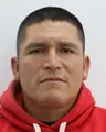 Bremner Llaja Inga